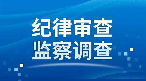 宗馥莉能否逆風(fēng)翻盤？娃哈哈經(jīng)銷商策略調(diào)整引發(fā)熱議
