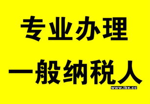 一站式搞定豐臺新公司注冊 食品流通、一般納稅人及代理記賬全攻略