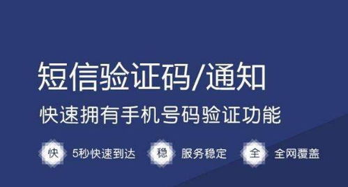 短信霸屏代理 引爆商機，搶占營銷新藍海